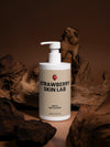 Gentle Skin Cleanser
