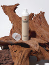 Niacinamide Barrier Gel