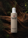 Salicylic Pore Treatment