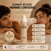 Ceramide Recovery Cream