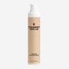 Ceramide Recovery Cream
