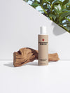 Salicylic Pore Treatment