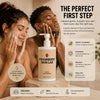 Gentle Skin Cleanser