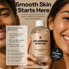 Glycolic Exfoliating Treatment