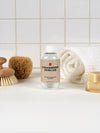 Glycolic Exfoliating Treatment