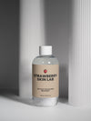 Glycolic Exfoliating Treatment
