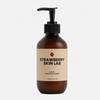 Lactic Smoothing Cream