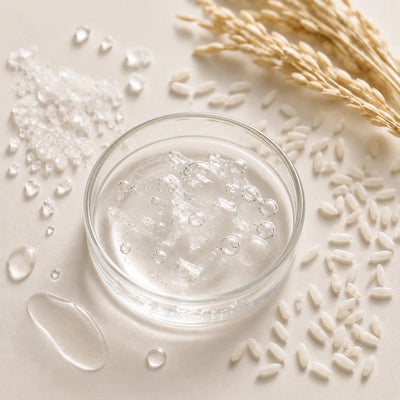 Niacinamide