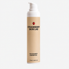 Niacinamide Barrier Gel