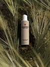 Salicylic Pore Treatment