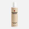 Salicylic Pore Treatment