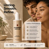 Salicylic Pore Treatment