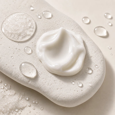 5% urea