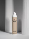 Ceramide Recovery Cream
