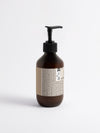 Lactic Smoothing Cream