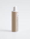 Salicylic Pore Treatment
