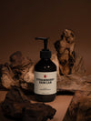 Lactic Smoothing Cream