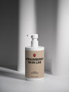 Gentle Skin Cleanser