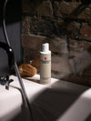 Salicylic Pore Treatment
