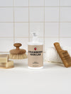 Gentle Skin Cleanser